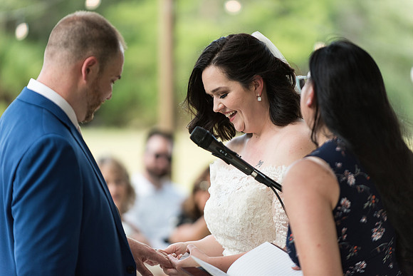 ever-after-farms-vinyards-wedding-christina-and-jay 1389final