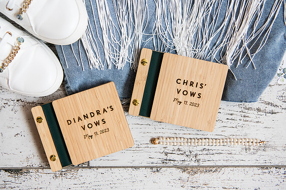 Diandra and Chris Wedding Selections 0010
