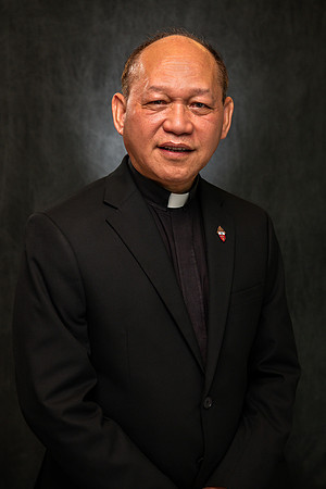 Priests Headshots 2026 117-Edit