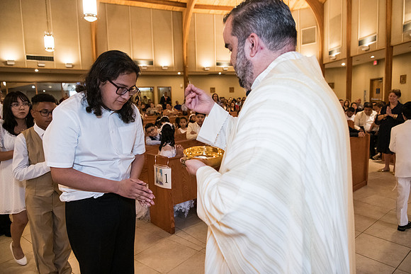 SJV First Communion 2023 0253