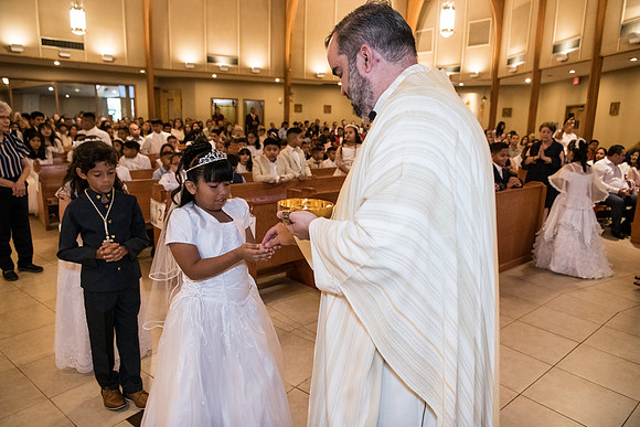 SJV First Communion 2023 0202
