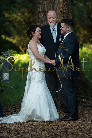 Haley and William (290 of 721)