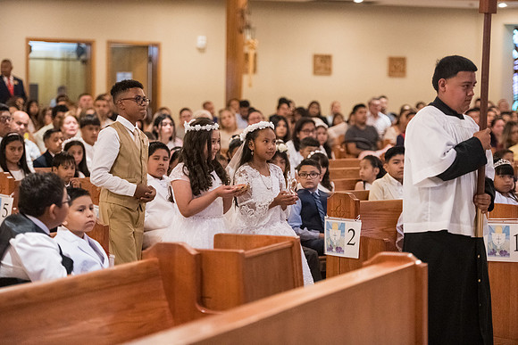 SJV First Communion 2023 0176