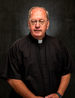 Priests Headshots 2026 006-Edit