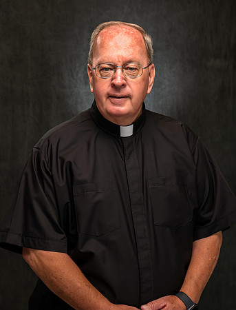 Priests Headshots 2026 006-Edit