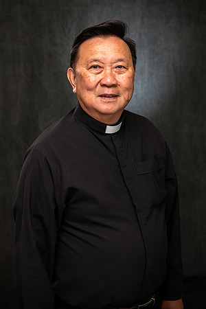 Priests Headshots 2026 087-Edit