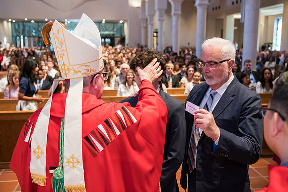 Holy Family Confirmation 2023 0357