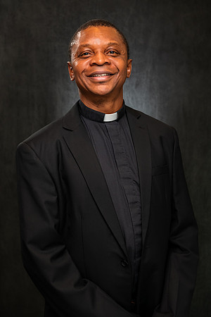 Priests Headshots 2026 036-Edit