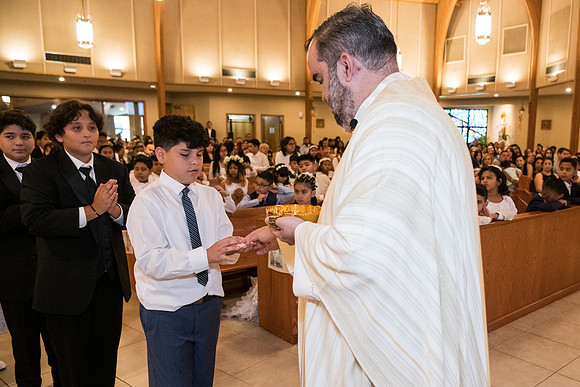 SJV First Communion 2023 0295