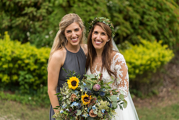 golden-bear-club-wedding-sallyann-and-gino 1443-Edit