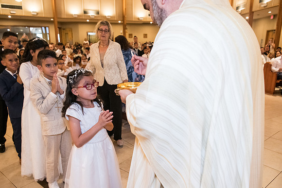SJV First Communion 2023 0192