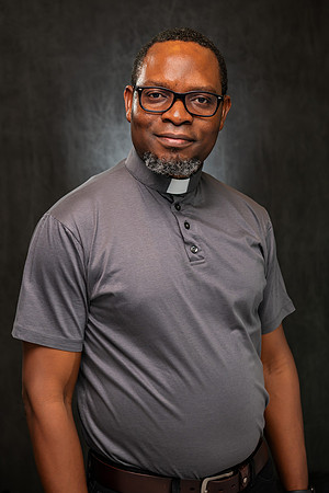 Priests Headshots 2026 050-Edit