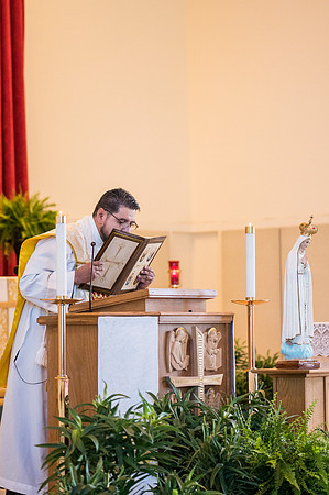 St Peter First Communion 2023 0030
