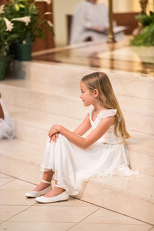 St James First Communion 2023 0204