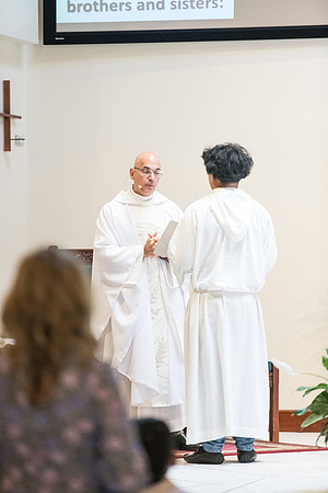 St Augustine First Communion 2023 0048