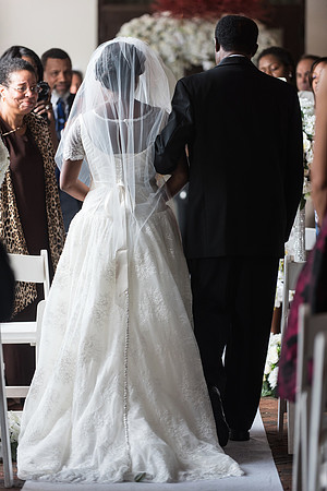 bohemian-celebration-wedding-linda-and-dan 1351