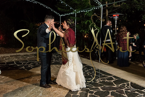 Haley and William (483 of 721)