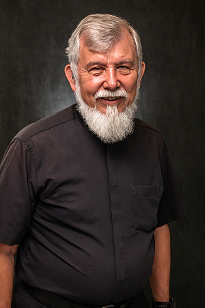 Priests Headshots 2026 147-Edit