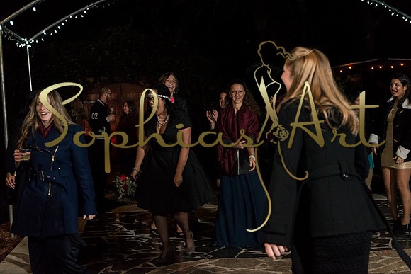 Haley and William (470 of 721)