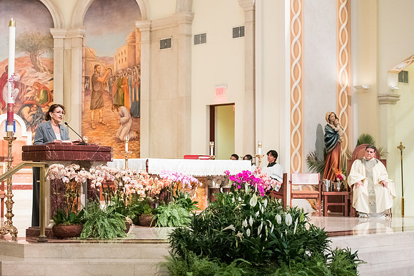 St James First Communion 2023 0394