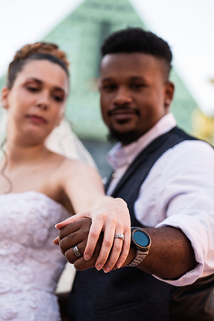 disneys-boardwalk-wedding-jessica-and-calvin 1121
