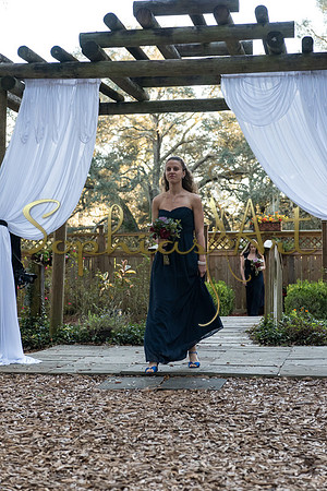 Haley and William (198 of 721)
