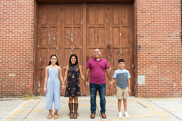 winter-garden-family-session-vazqueztell-family 1039final