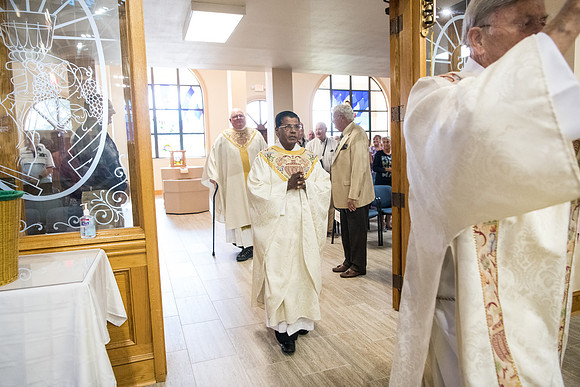 St Timothy First Communion 2023 0010