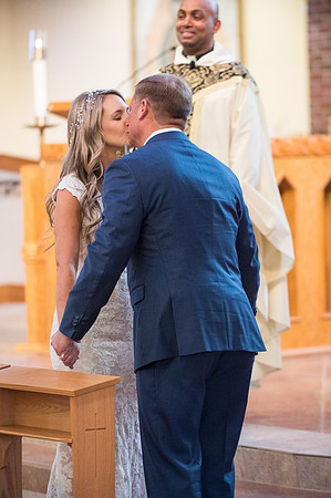 blaire-wedding-mount-dora 1323