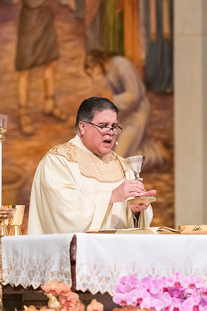 St James First Communion 2023 0143