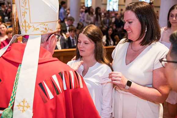 Holy Family Confirmation 2023 0439
