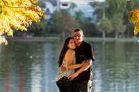 Suhail Edited Selections (8 of 25)
