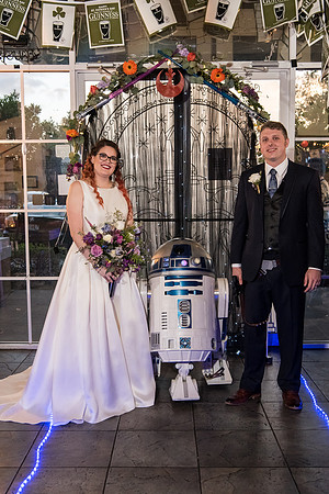 Cloak-and-Blaster-Wedding-Jen-and-Mike 1375