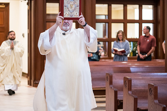 St James First Communion 2023 0183