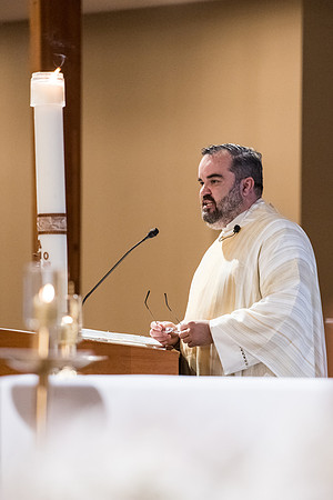 SJV First Communion 2023 0160