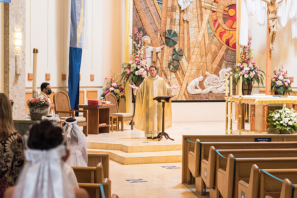 st=mary-magdalen-first-communion-april-25 1001