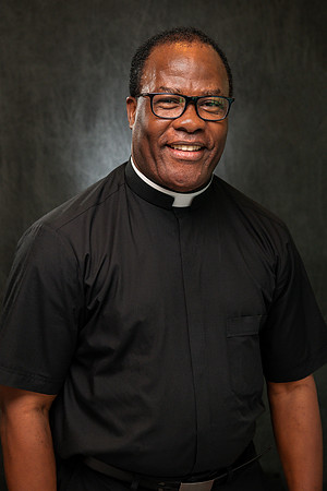 Priests Headshots 2026 125-Edit