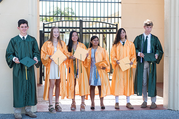 hfcs-june-23-graduation-class-2020 1006
