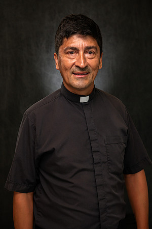 Priests Headshots 2026 098-Edit