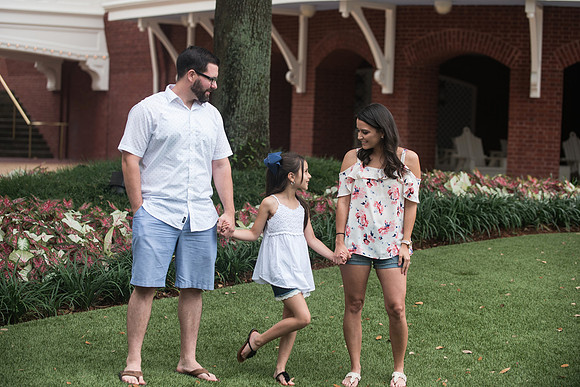 disneys-boardwalk-engagement-session-janitza-and-brian 1007