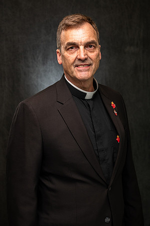Priests Headshots 2026 062