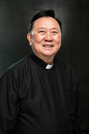 Priest Convocation 2024 0056-Edit