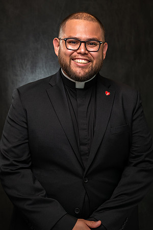 Priests Headshots 2026 029-Edit