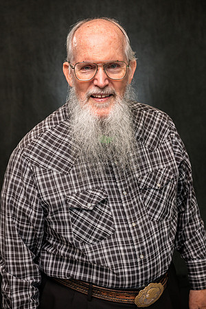 Priests Headshots 2026 123-Edit