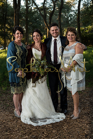 Haley and William (329 of 721)