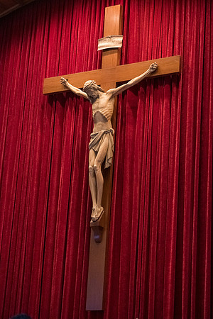 St Peter First Communion 2023 0016
