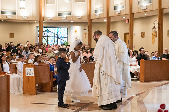SJV First Communion 2023 0031