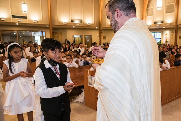 SJV First Communion 2023 0299