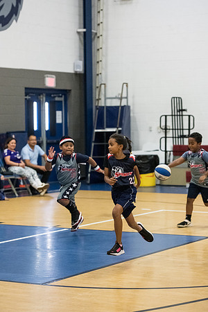 Basketball Game 0047