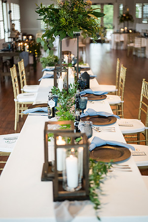 golden-bear-club-wedding-sallyann-and-gino 1556
